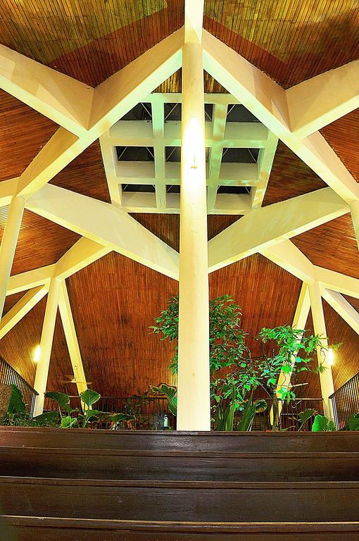 Koggala Beach Hotel Kültér fotó